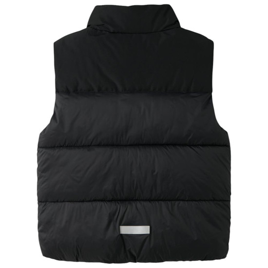 Name It Παιδικό αμάνικο μπουφάν Vest